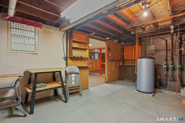 4487 Madison Avenue, Trumbull, CT 06611