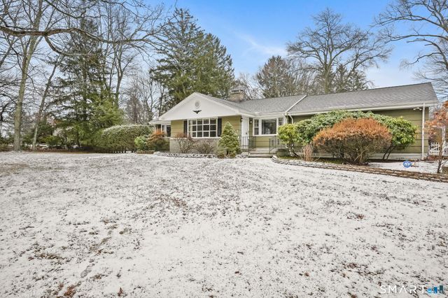 4487 Madison Avenue, Trumbull, CT 06611