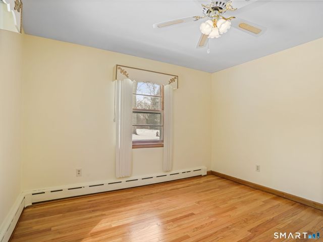 4487 Madison Avenue, Trumbull, CT 06611