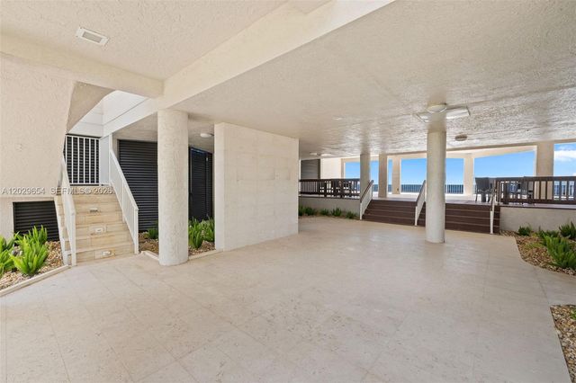 750 Lugo Avenue, Coral Gables, FL 33156