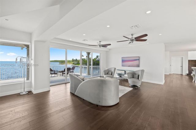 750 Lugo Avenue, Coral Gables, FL 33156