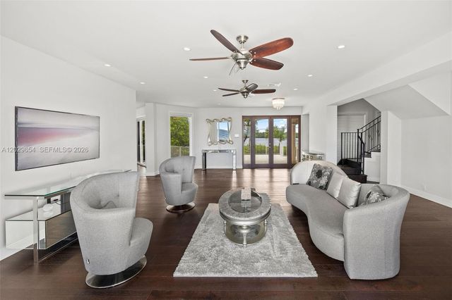 750 Lugo Avenue, Coral Gables, FL 33156