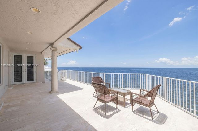 750 Lugo Avenue, Coral Gables, FL 33156