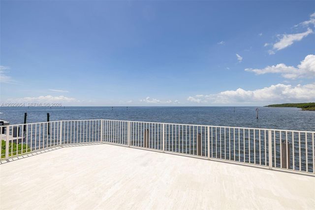 750 Lugo Avenue, Coral Gables, FL 33156