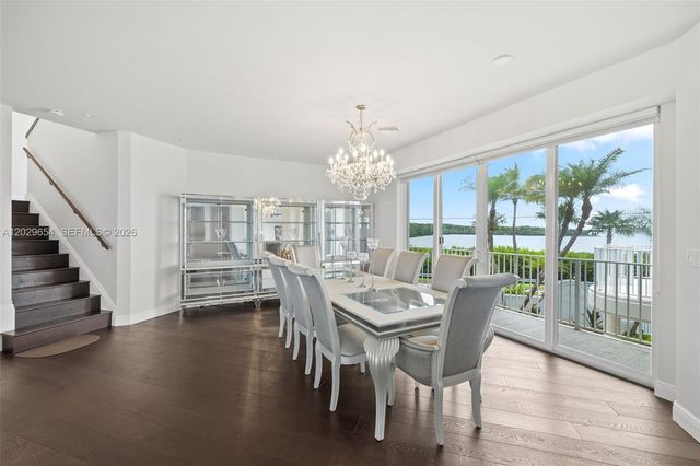 750 Lugo Avenue, Coral Gables, FL 33156
