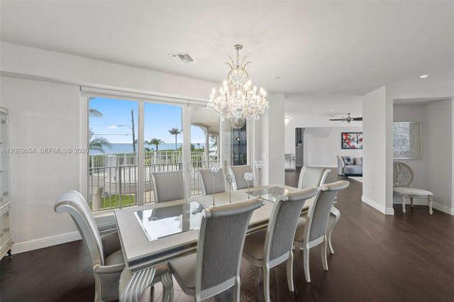 750 Lugo Avenue, Coral Gables, FL 33156
