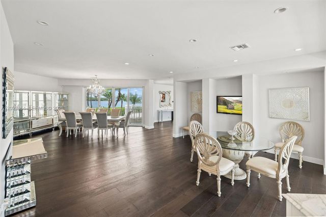 750 Lugo Avenue, Coral Gables, FL 33156