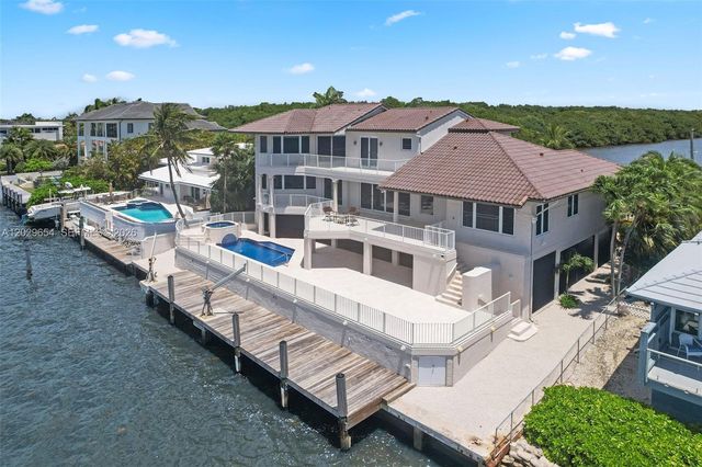 750 Lugo Avenue, Coral Gables, FL 33156