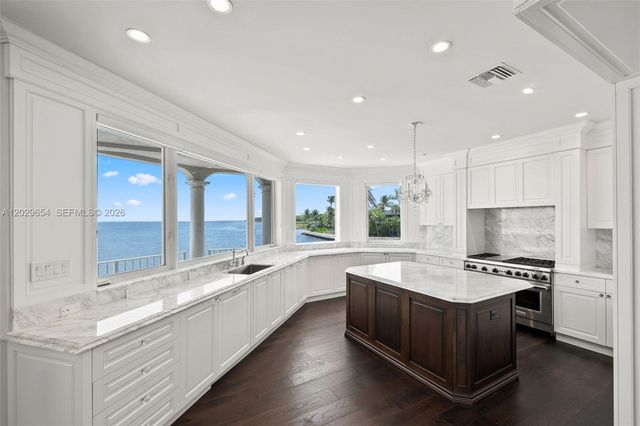 750 Lugo Avenue, Coral Gables, FL 33156