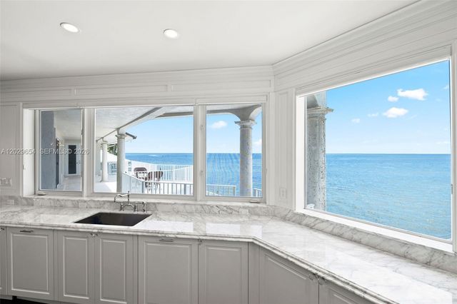 750 Lugo Avenue, Coral Gables, FL 33156
