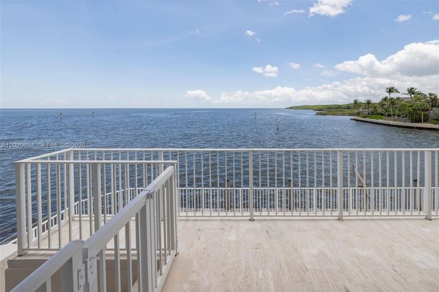 750 Lugo Avenue, Coral Gables, FL 33156
