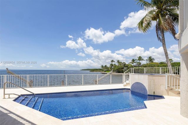 750 Lugo Avenue, Coral Gables, FL 33156