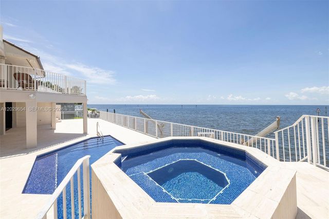 750 Lugo Avenue, Coral Gables, FL 33156