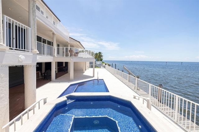750 Lugo Avenue, Coral Gables, FL 33156