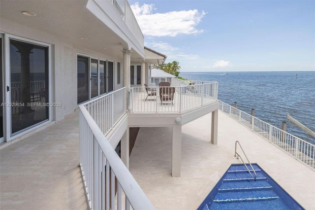 750 Lugo Avenue, Coral Gables, FL 33156