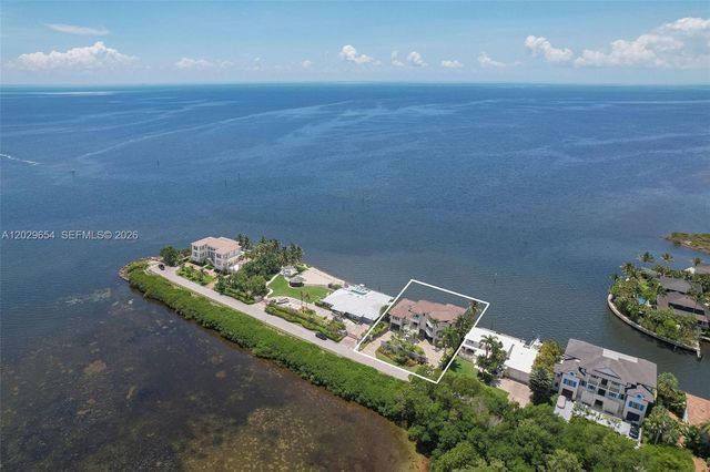 750 Lugo Avenue, Coral Gables, FL 33156