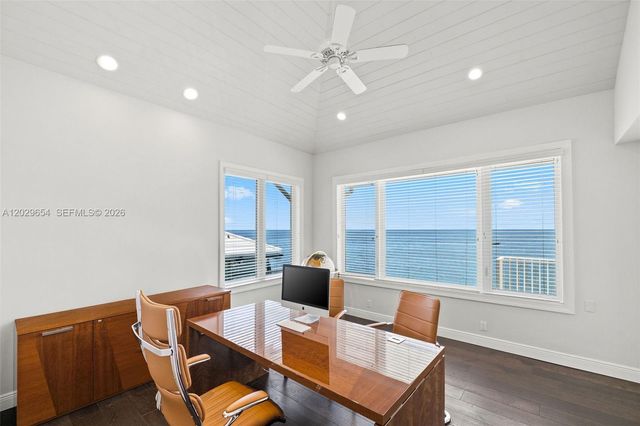750 Lugo Avenue, Coral Gables, FL 33156