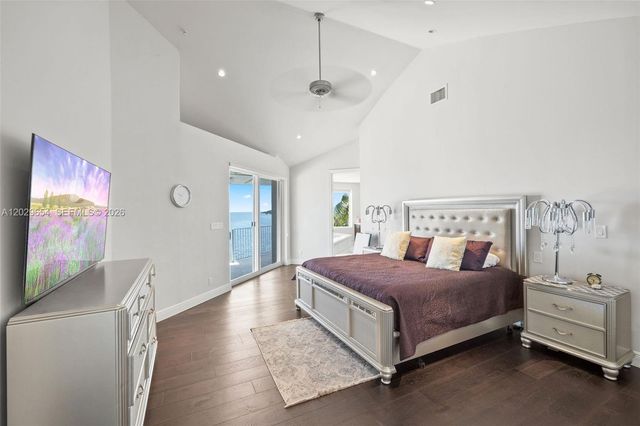 750 Lugo Avenue, Coral Gables, FL 33156