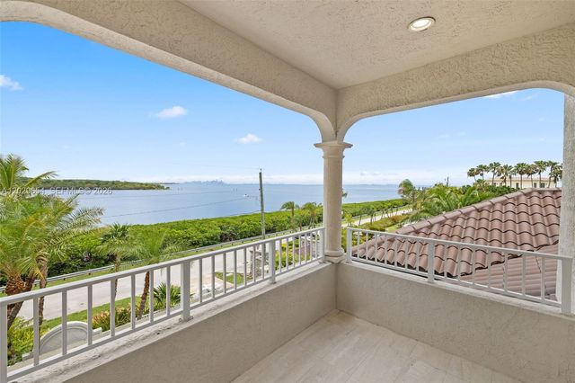 750 Lugo Avenue, Coral Gables, FL 33156