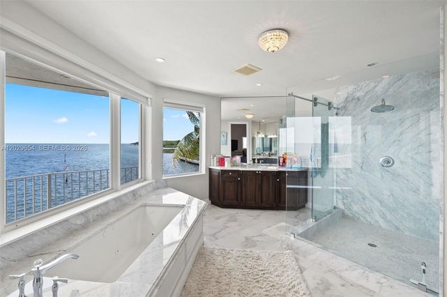 750 Lugo Avenue, Coral Gables, FL 33156