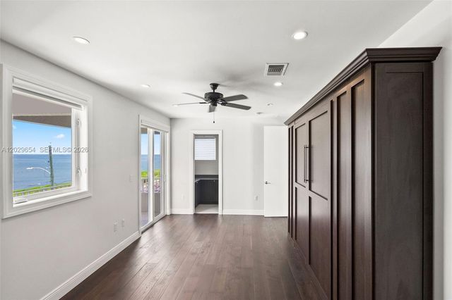 750 Lugo Avenue, Coral Gables, FL 33156