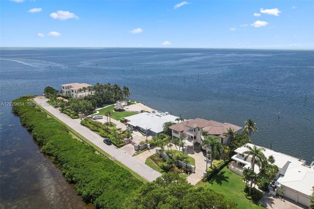 750 Lugo Avenue, Coral Gables, FL 33156