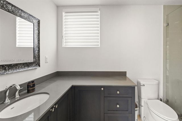 750 Lugo Avenue, Coral Gables, FL 33156