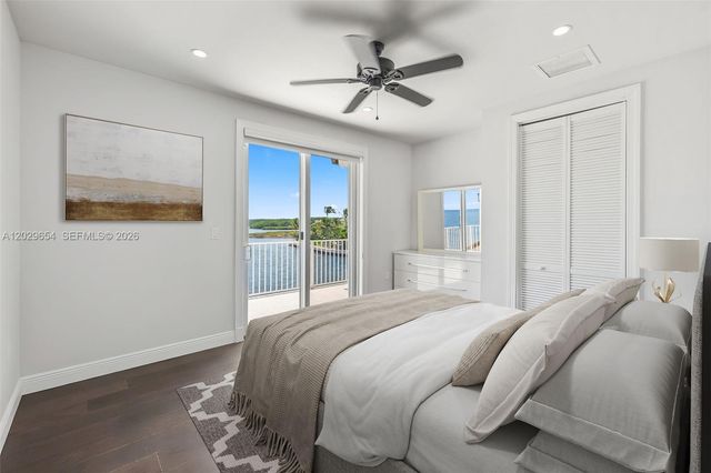 750 Lugo Avenue, Coral Gables, FL 33156