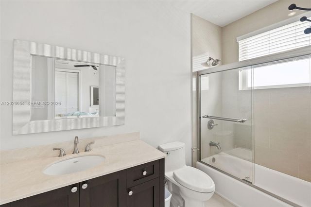750 Lugo Avenue, Coral Gables, FL 33156