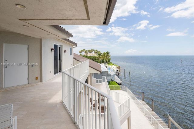 750 Lugo Avenue, Coral Gables, FL 33156