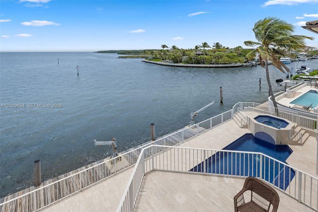 750 Lugo Avenue, Coral Gables, FL 33156