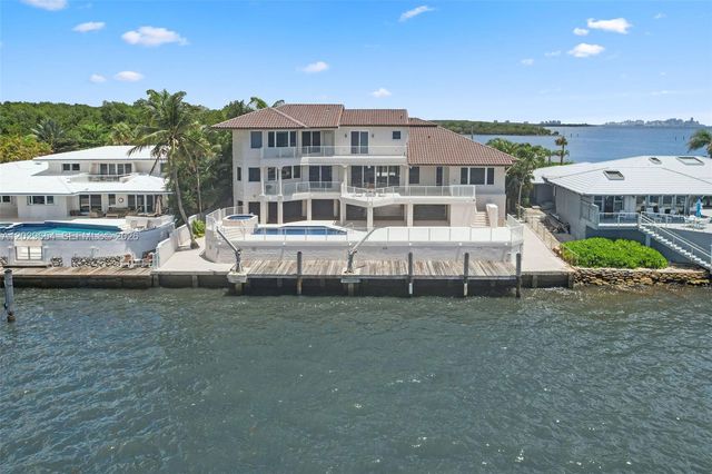 750 Lugo Avenue, Coral Gables, FL 33156