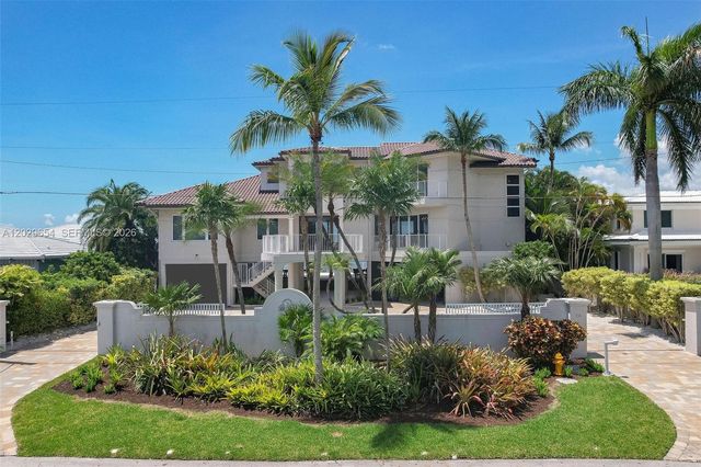 750 Lugo Avenue, Coral Gables, FL 33156