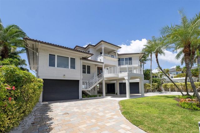 750 Lugo Avenue, Coral Gables, FL 33156