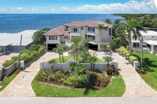 750 Lugo Avenue, Coral Gables, FL 33156