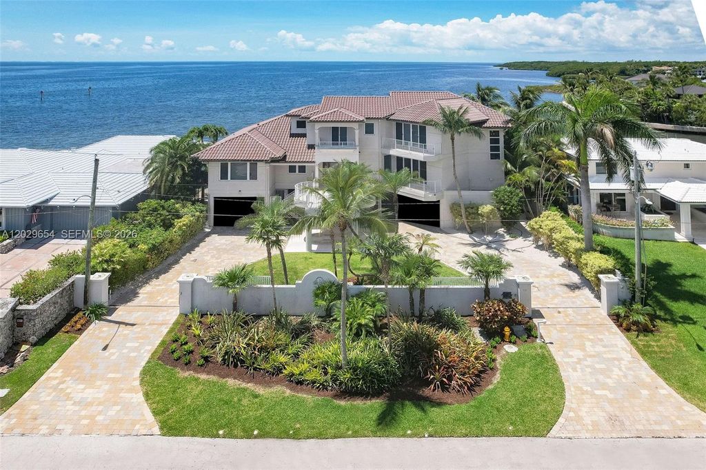 750 Lugo Avenue, Coral Gables, FL 33156