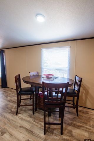 16964 Pine Trail Dr, Flint, TX 75762