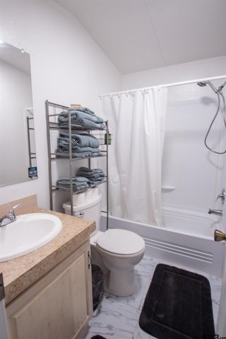 16964 Pine Trail Dr, Flint, TX 75762