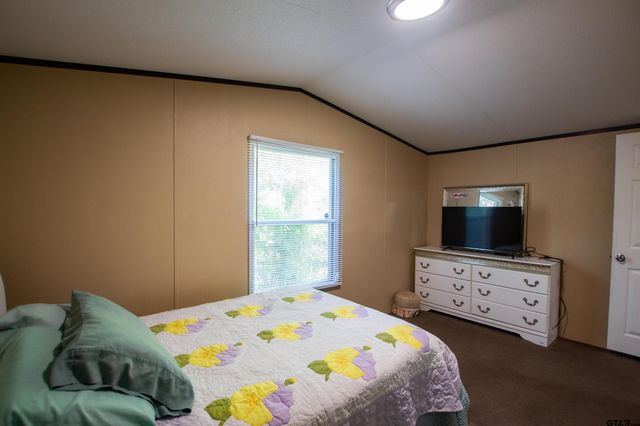 16964 Pine Trail Dr, Flint, TX 75762