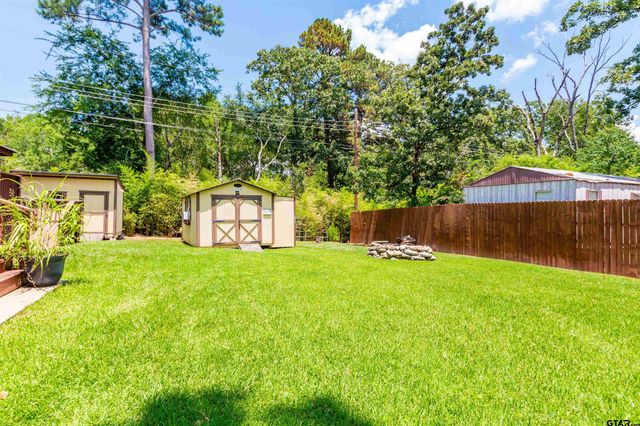 16964 Pine Trail Dr, Flint, TX 75762
