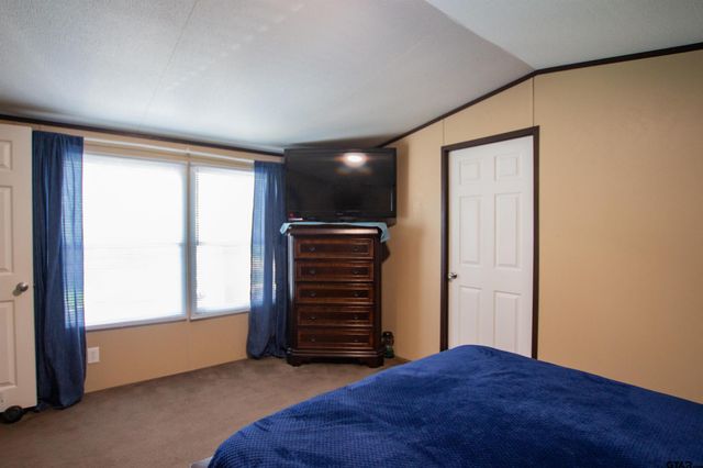 16964 Pine Trail Dr, Flint, TX 75762