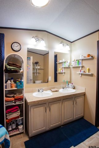 16964 Pine Trail Dr, Flint, TX 75762