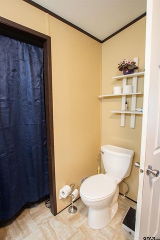 16964 Pine Trail Dr, Flint, TX 75762