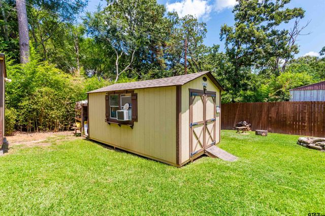 16964 Pine Trail Dr, Flint, TX 75762