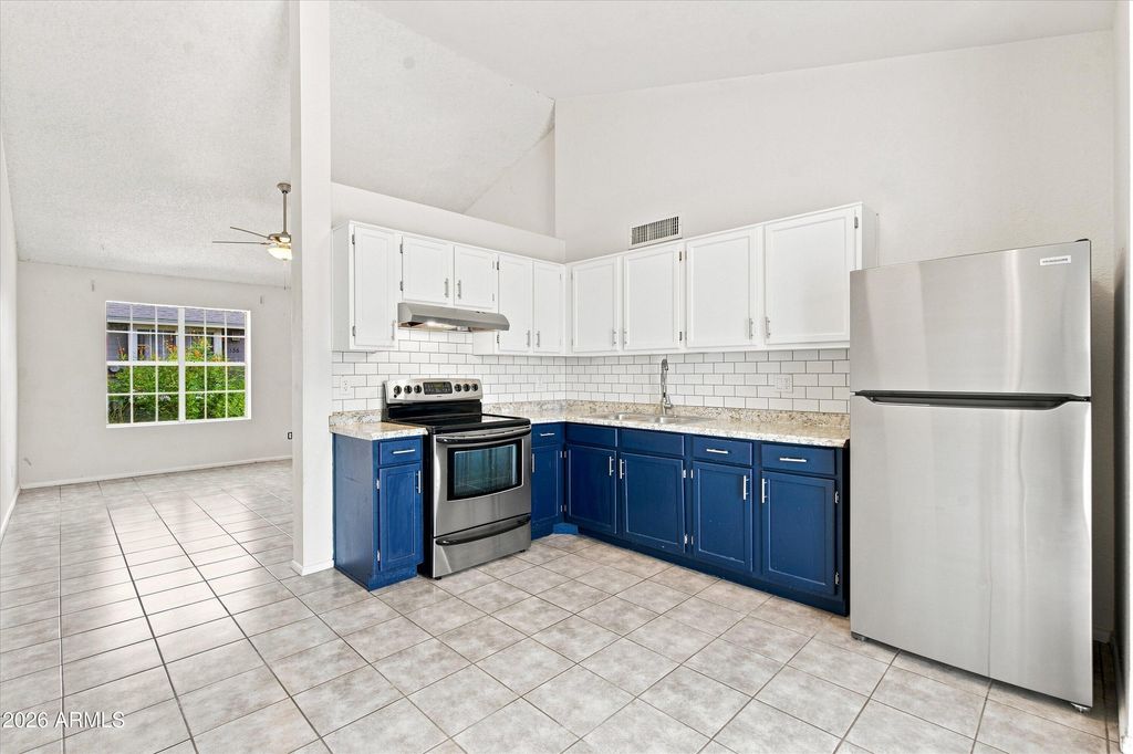 5960 W OREGON Avenue 119, Glendale, AZ 85301 — photo 5