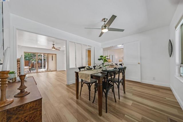 4780 Bruno Rd, El Sobrante, CA 94803