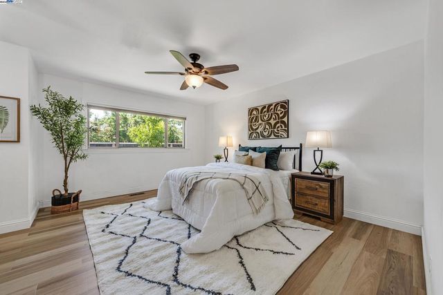 4780 Bruno Rd, El Sobrante, CA 94803