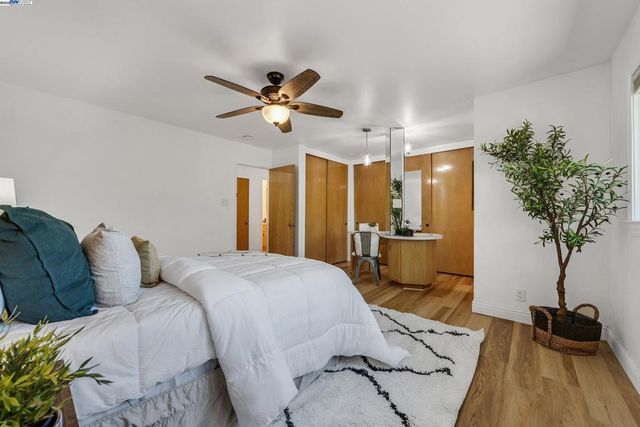 4780 Bruno Rd, El Sobrante, CA 94803