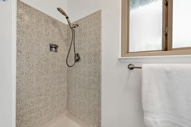 4780 Bruno Rd, El Sobrante, CA 94803