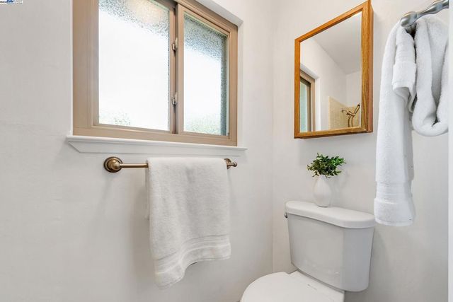 4780 Bruno Rd, El Sobrante, CA 94803